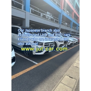 IMG_1794.jpeg