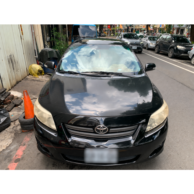 2009 Altis.png