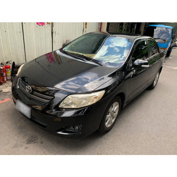 2009 Altis-1.png