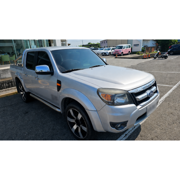 RRanger-1.png