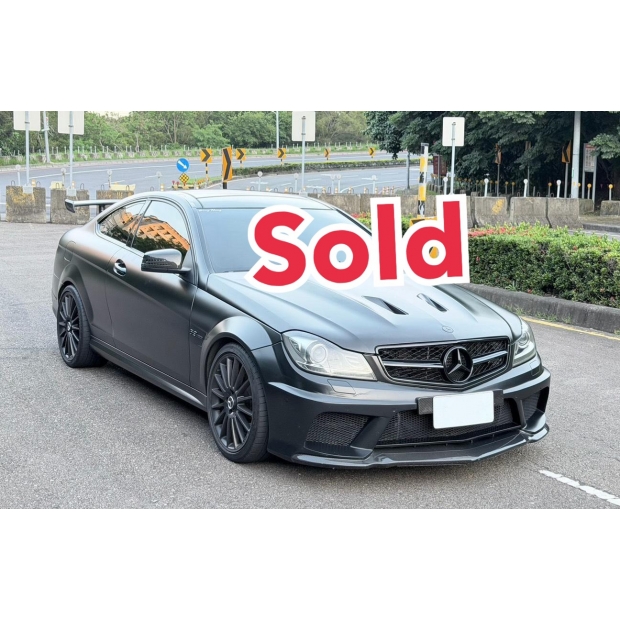 C63-6.jpg