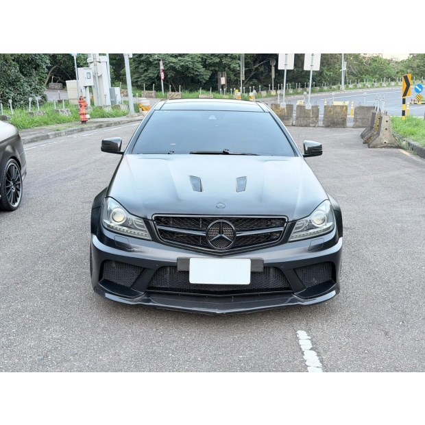 C63.jpeg