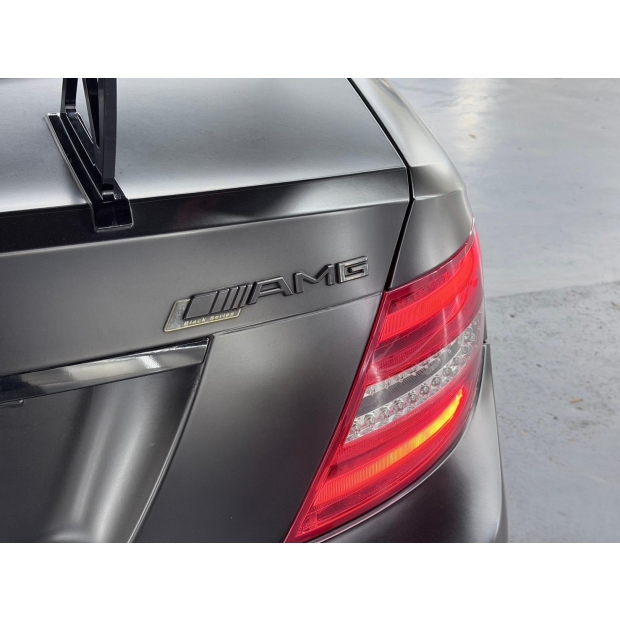 C63-3.jpeg