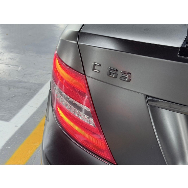 C63-4.jpeg
