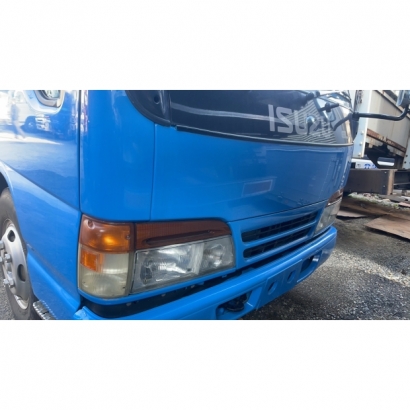 S__59621727.jpg