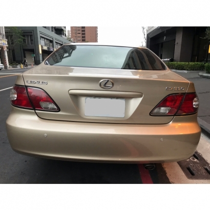 D37A7488-52CE-4A28-B6BF-09FA901BD1AC.jpeg