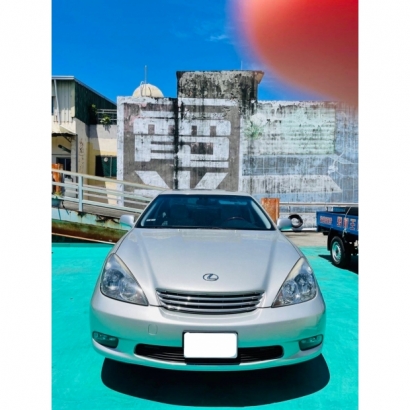 AC25626D-3A6E-45EE-B677-D9F9718293DB.jpeg