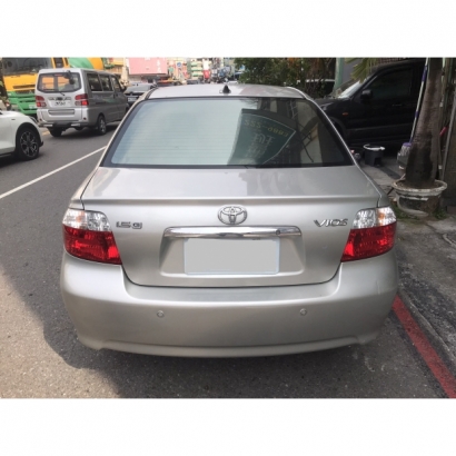 BFD9605D-0279-4D69-8705-37FBF9075961.jpeg