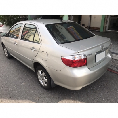 30D23C7D-94E1-4863-BF97-EDF645CB46F5.jpeg