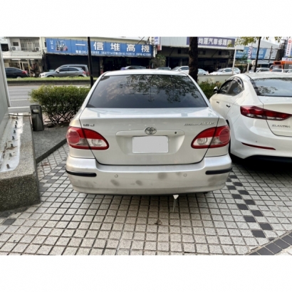 EF29F739-5D53-4D00-AE38-12B5FA1606FF.jpeg