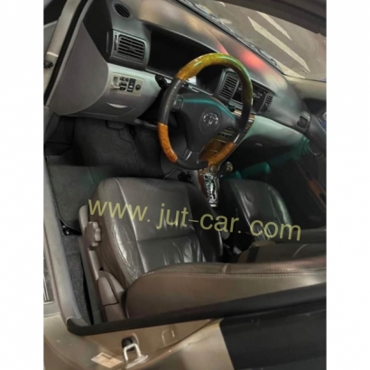 ABA3DDE1-4485-47BE-88CA-00CCB0784D8D.jpeg