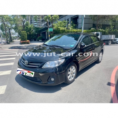 2013ALTIS.jpg