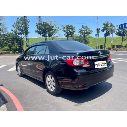 2013ALTIS-1.jpg