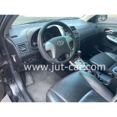 2013ALTIS-2.jpg