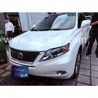 Lexus00.jpg