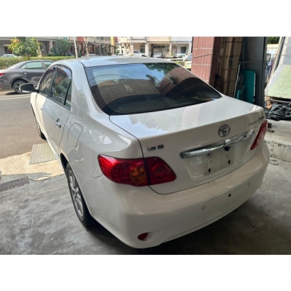2009白Altis-2 .jpeg