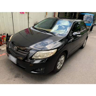 2009 Altis-1.png