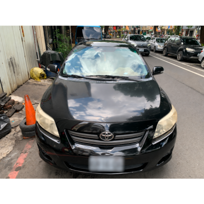 2009 Altis.png