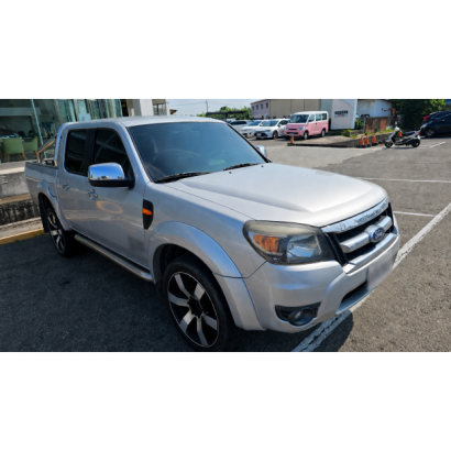 RRanger-1.png