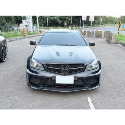 C63.jpeg