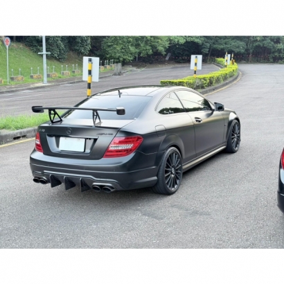 C63-1.jpeg