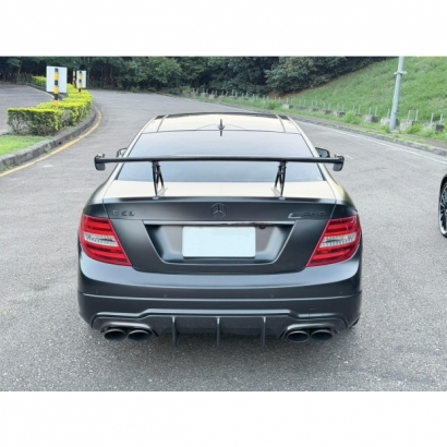 C63-2.jpeg